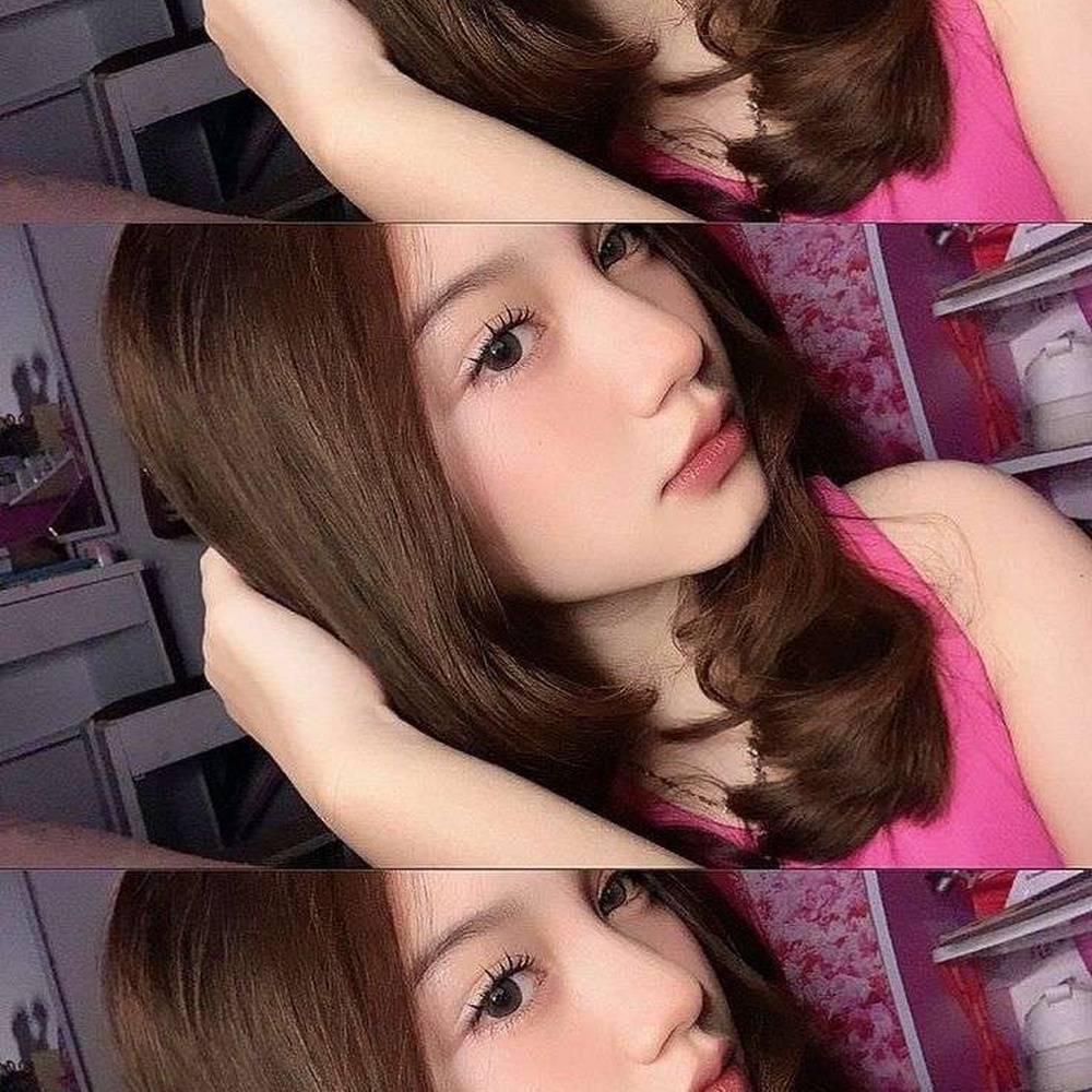 Galaxy A07 Front Black 